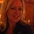 Lisa Zieske's profile image