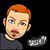 Steven Ray Davies's profile image