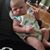Angie George Fowler's profile image