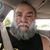 Vicente Razo's profile image