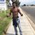 Shannon Hinton Jr.'s profile image