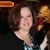 Nancy Henig's profile image