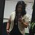 Maricela Tobias Munoz's profile image