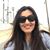 Sara Castro Rangel's profile image