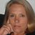 Winchester D Sharonw's profile image