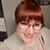 Kimberly Friess's profile image