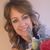Lorraine Glach's profile image