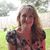 Mindy Huddleston French's profile image