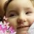 Doug-Sara Eckels's profile image