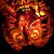 Carrie Smith's profile image
