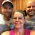 Carrie Petrosky's profile image