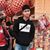 Touchapol P. Boonyaratseranee's profile image