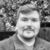 Rod Cauthen's profile image