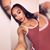 Annel Cardona's profile image