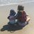 Tracey LaBonty Trezek's profile image