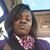 Briana Brockington's profile image