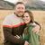 Randee Sorensen's profile image