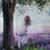 Molly Ann Lindsey's profile image