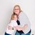 Ashley Elizabeth Adams's profile image