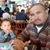 Sergio Alvear Perez's profile image