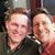 Troy Crago-Edwards's profile image