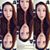 Erika Murphy's profile image