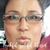 Keli S Gadson's profile image