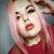 Marianna Tofu's profile image
