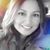 Brenda Rodriguez's profile image