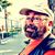 Dennis Melancon's profile image