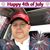 Gary Pate's profile image
