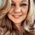 Brenda Schwartz Graves's profile image