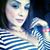 Bello Desastre Mendoza's profile image