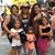 Joyce Panos's profile image