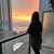 Sara Marie's profile image