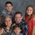 Valerie Wilcoxson's profile image