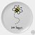 Annie Baker's profile image