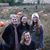 Katie Soukup's profile image