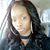 SweetiePie Ree's profile image