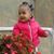 Hanad Abdulla's profile image