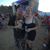 Jon Weiland's profile image