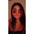 Kiara Conard Prosseda's profile image