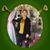 Lorena Gaspar Higuera's profile image