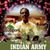 Ravikumar Tirmanwar's profile image