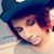 Sarah Farnsworth's profile image