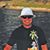 Denny Moore's profile image