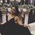 Stefania Smith's profile image