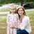 Erin Skinner Ewasyshyn's profile image