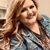 Charm Ellis Daggerhart's profile image