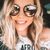 Keeley Wilson's profile image